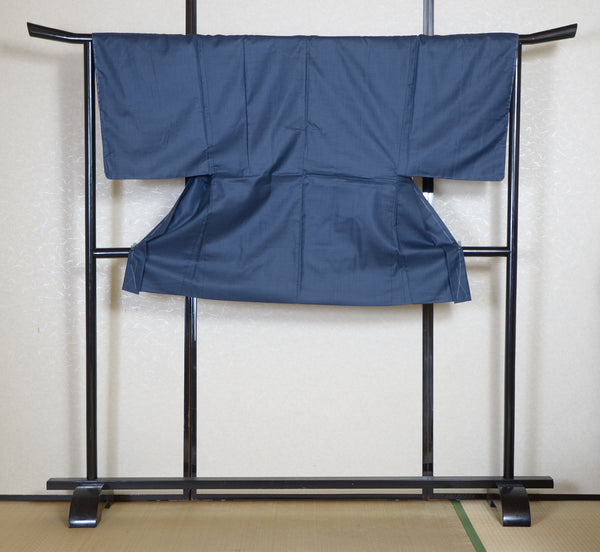 Jacket and kimono set / JK #626