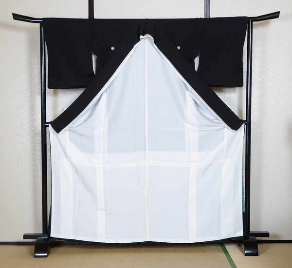 Japanese kimono / BK #782