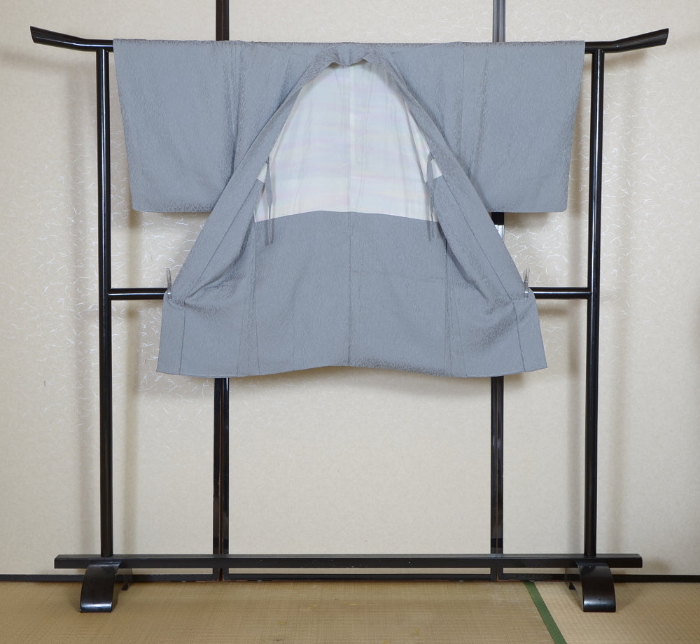 Men Jacket / M-Ha #1-580