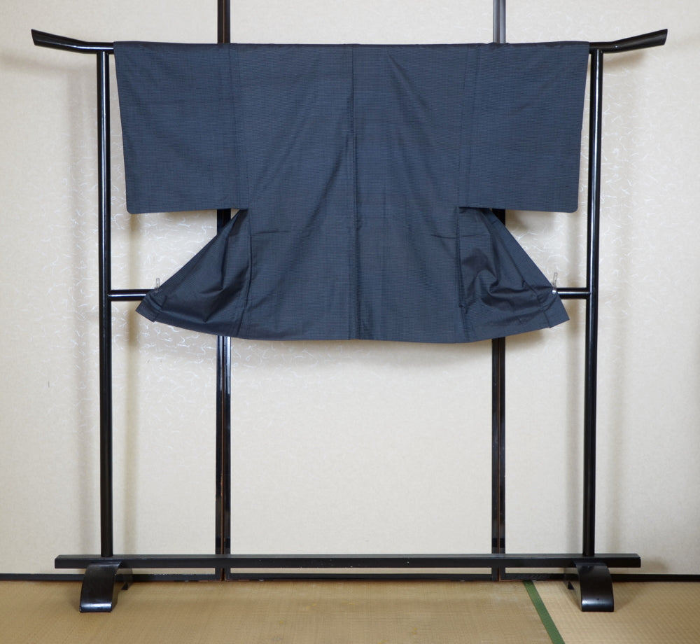 Men Jacket / M-Ha #1-645