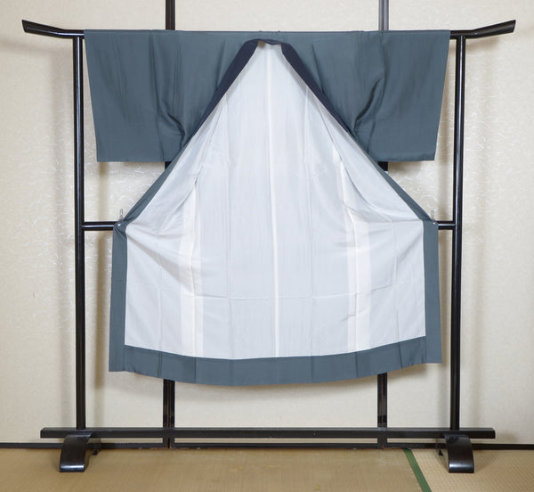 Men Undergarment / MU #1-005