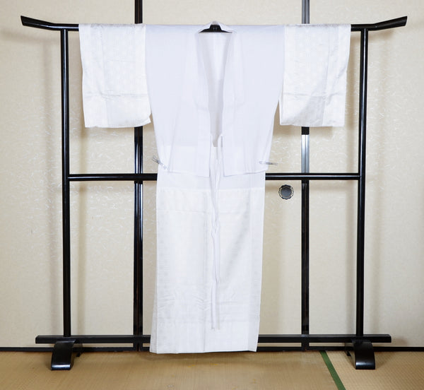 Women Undergarment / Two piece : UF #828