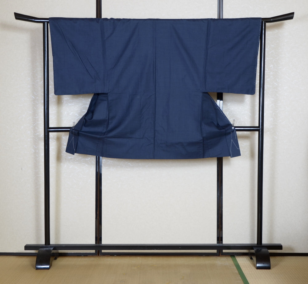 Men Jacket / M-Ha #1-649