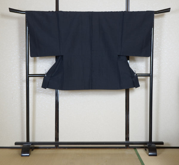 Men Jacket / M-Ha #1-675