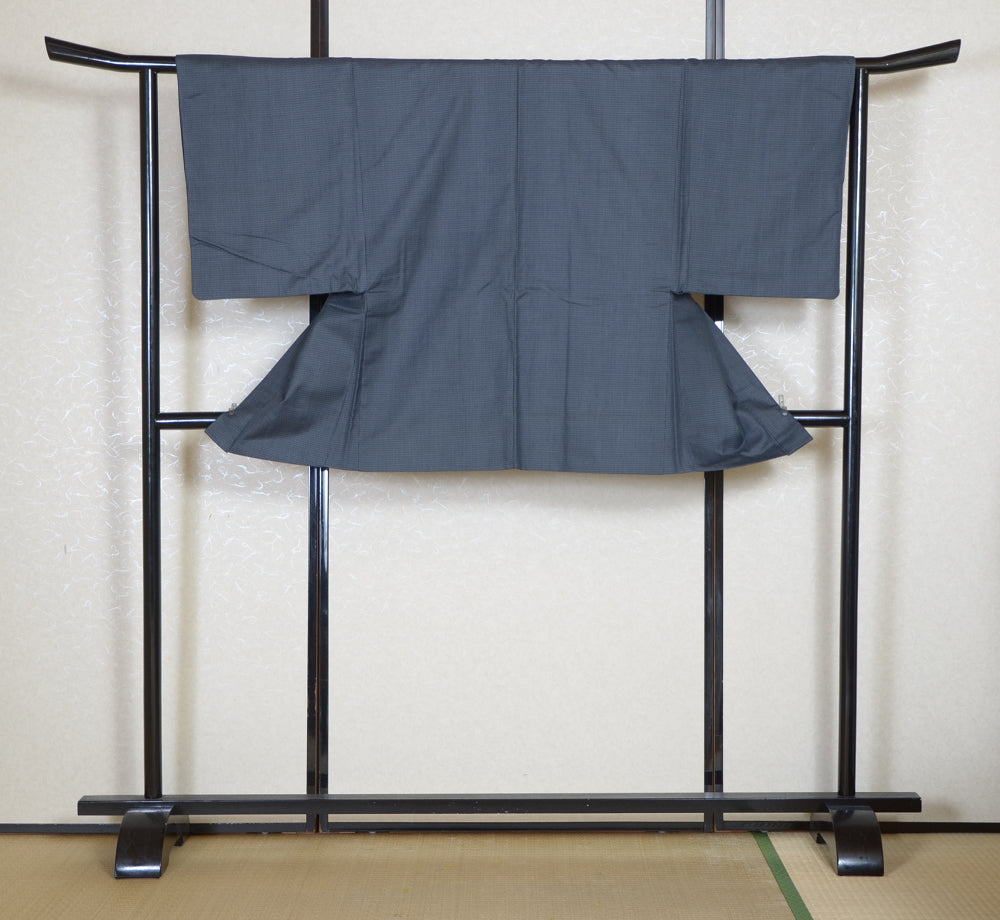 Men Jacket / M-Ha #1-510