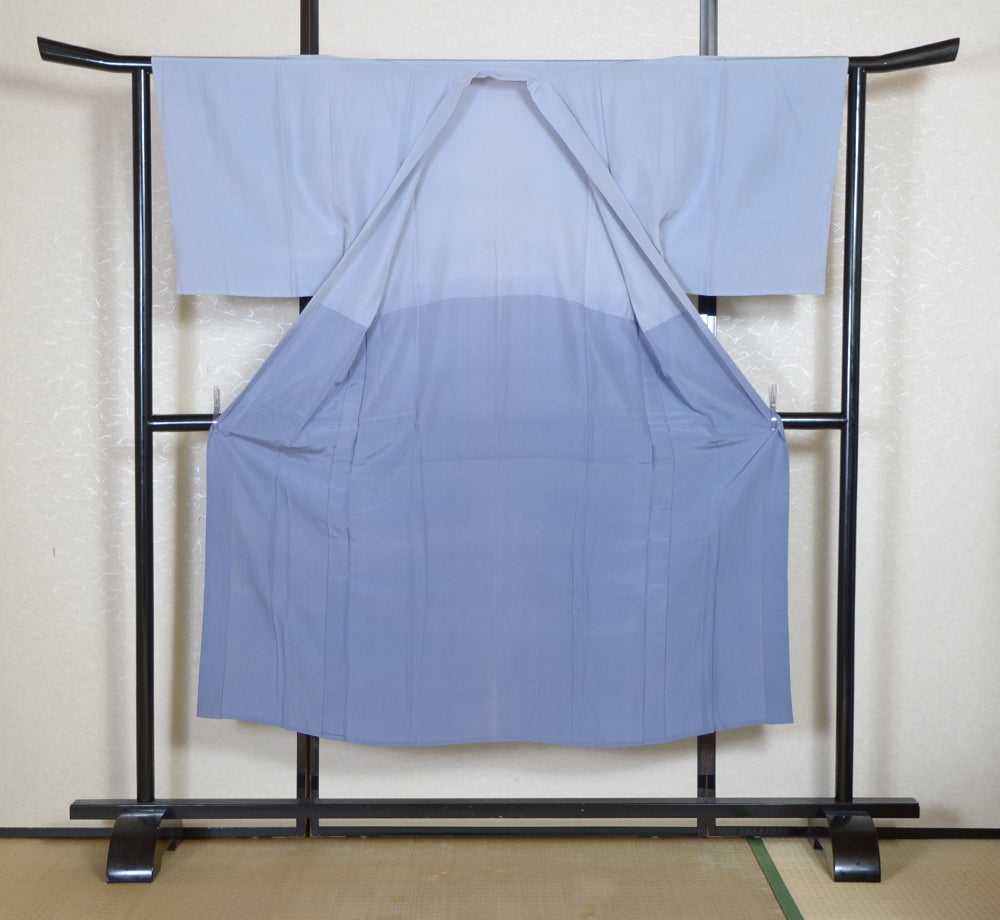 Men Undergarment / MU #945