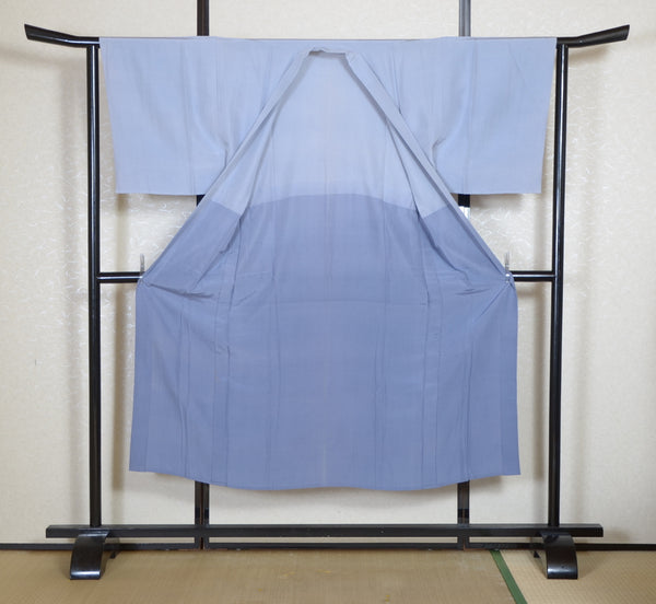 Men Undergarment / MU #945