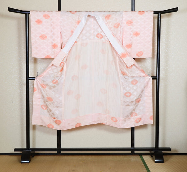 Women Undergarment / UF #807