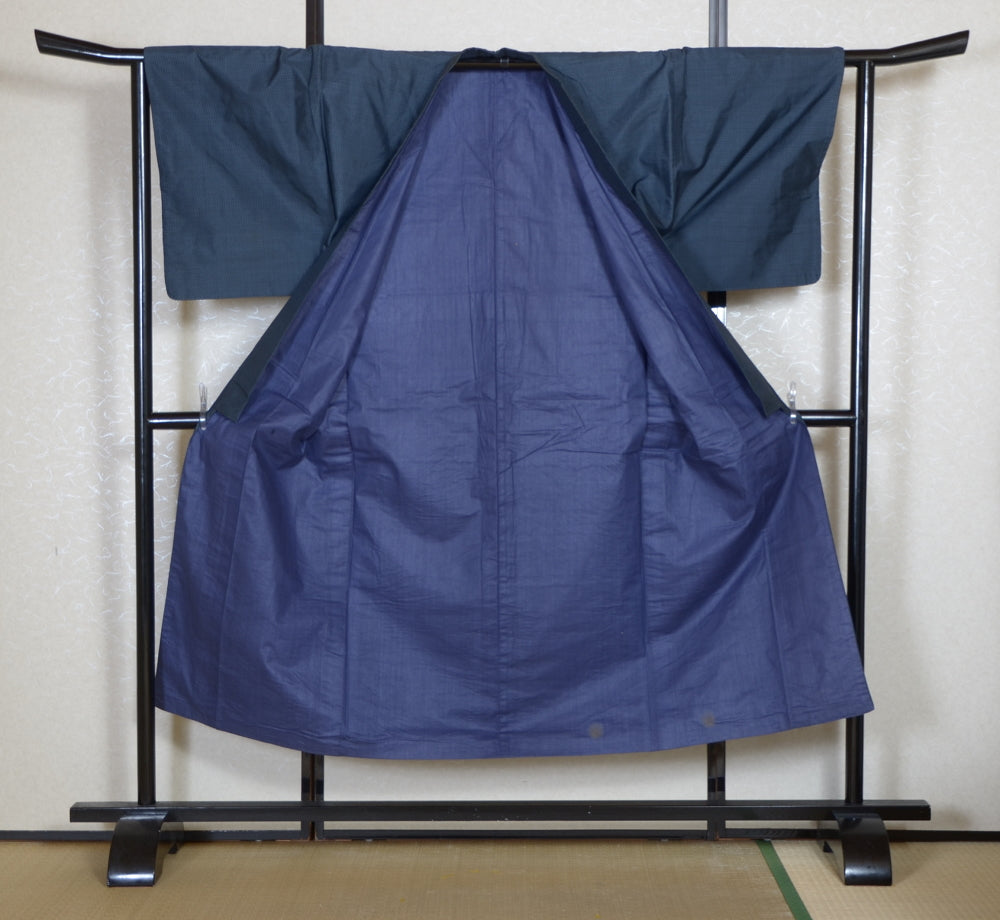 Men kimono / M-KM #1-278