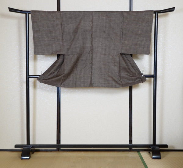 Men Jacket / M-Ha #1-656