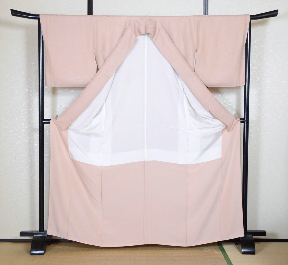 Japanese kimono / SK #1-773