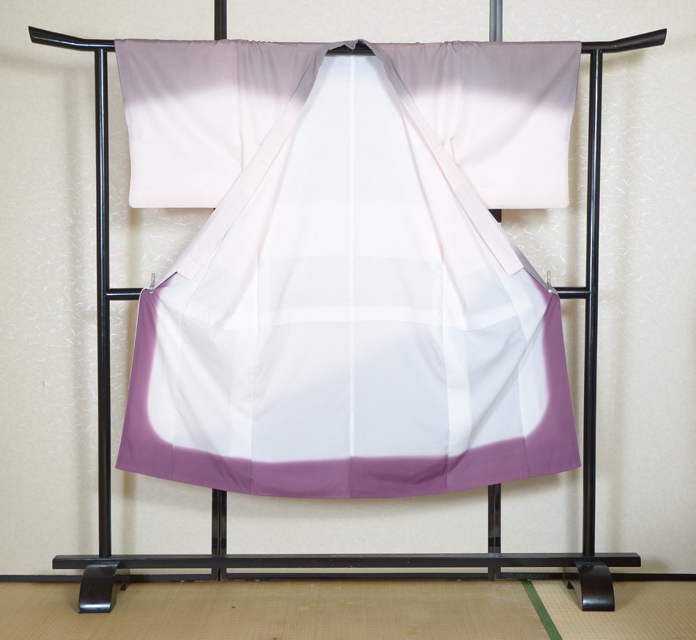 Men kimono / M-KM #1-362