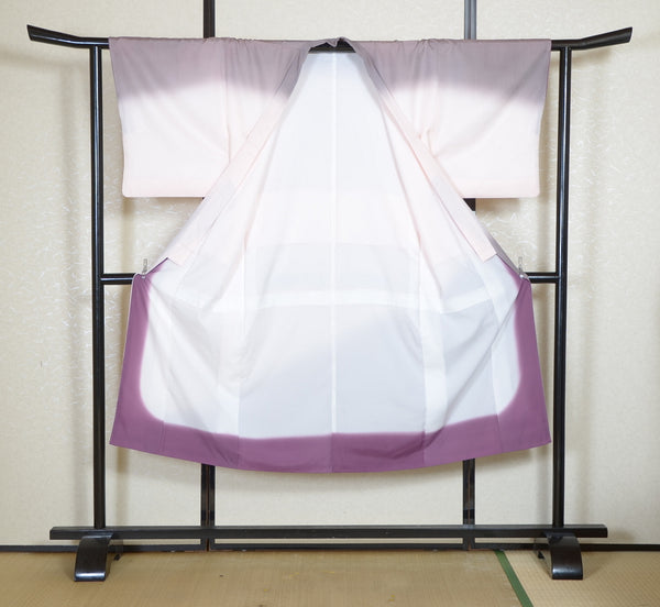 Men kimono / M-KM #1-362