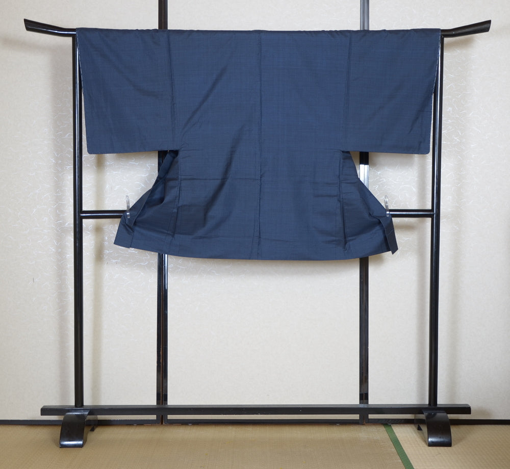 Jacket and kimono set / JK #604