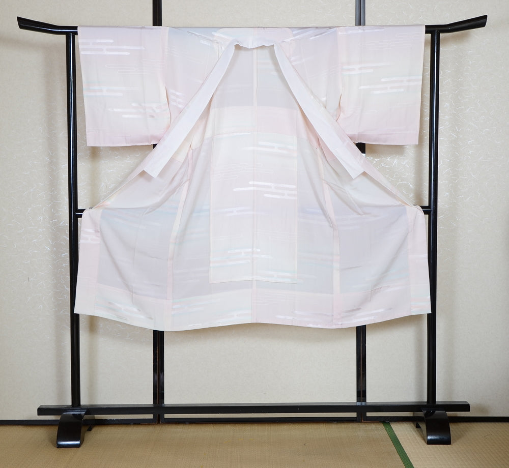 Women Undergarment / UF #640