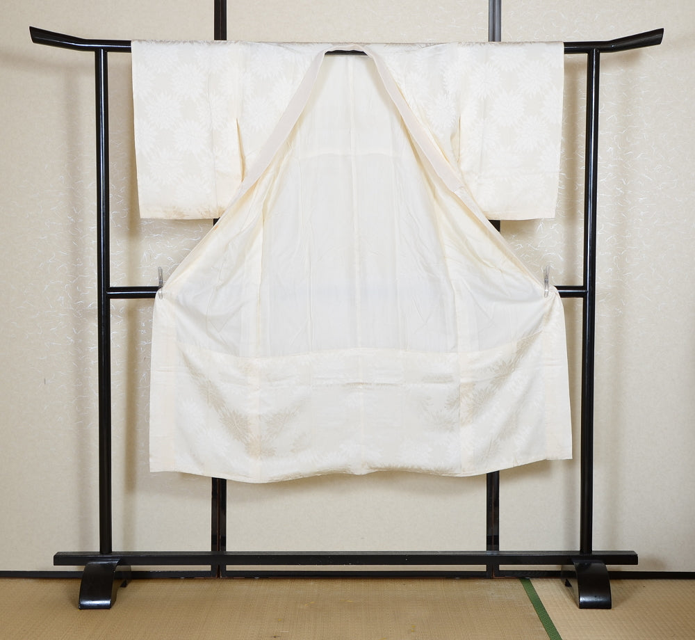 Women Undergarment / UF #748