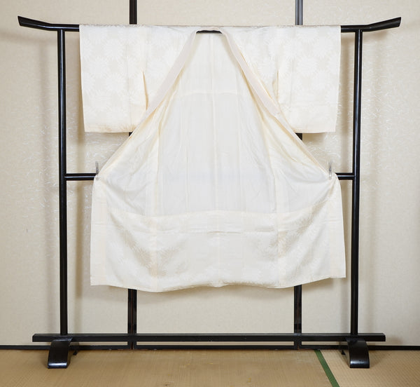 Women Undergarment / UF #748