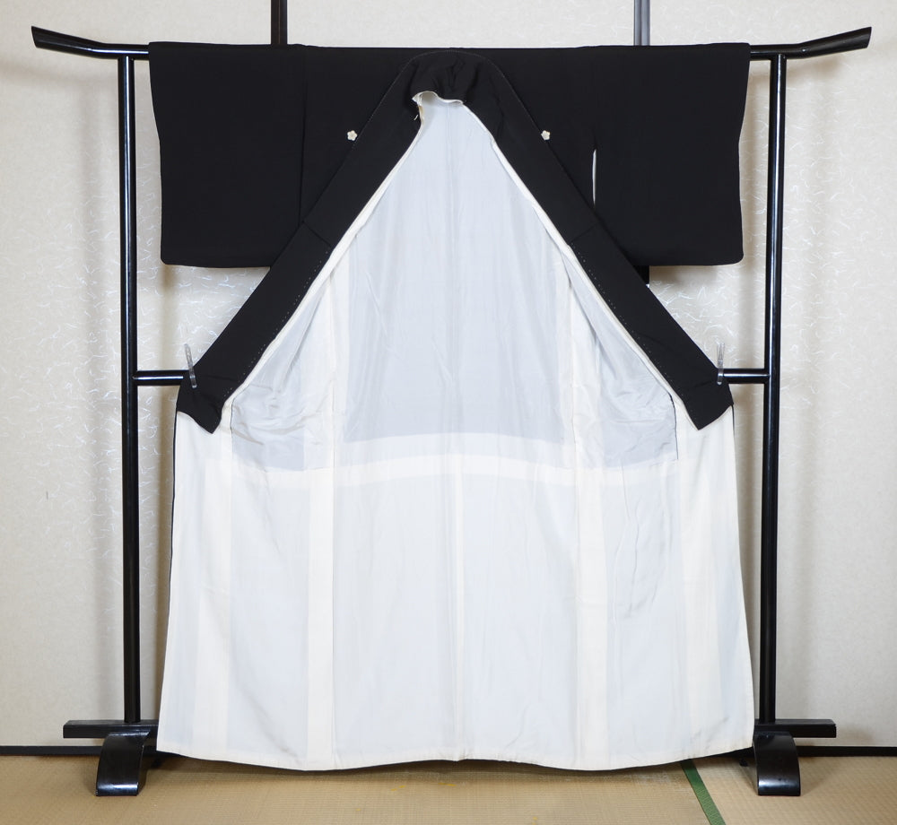 Japanese kimono / BK #842