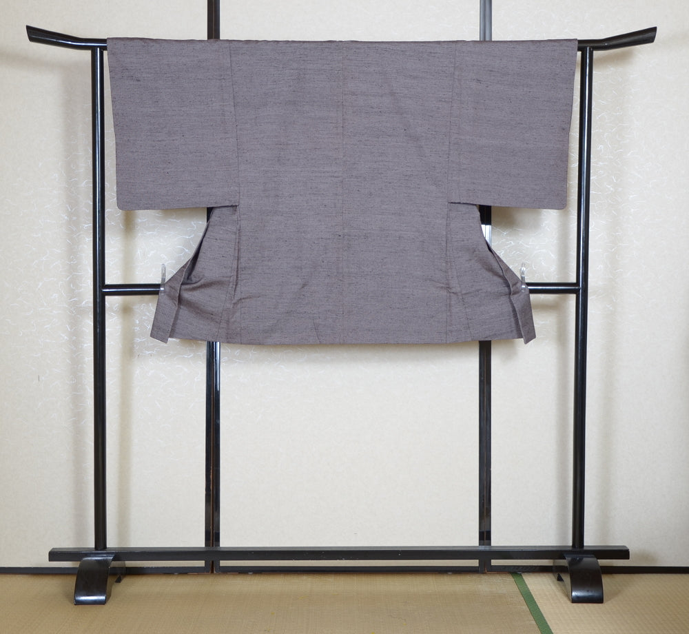 Jacket and kimono set / JK #603