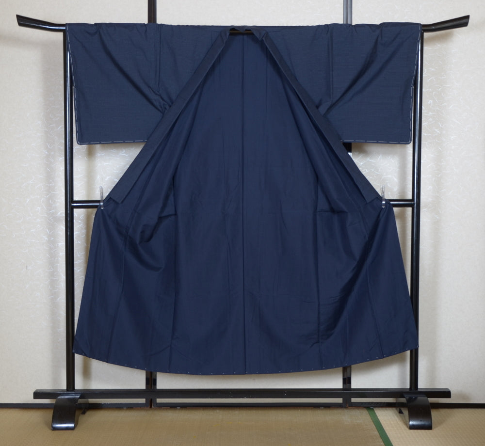 Men kimono / M-KM #1-272