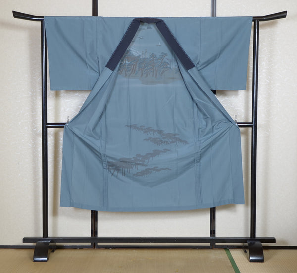 Men Undergarment / MU #1-001