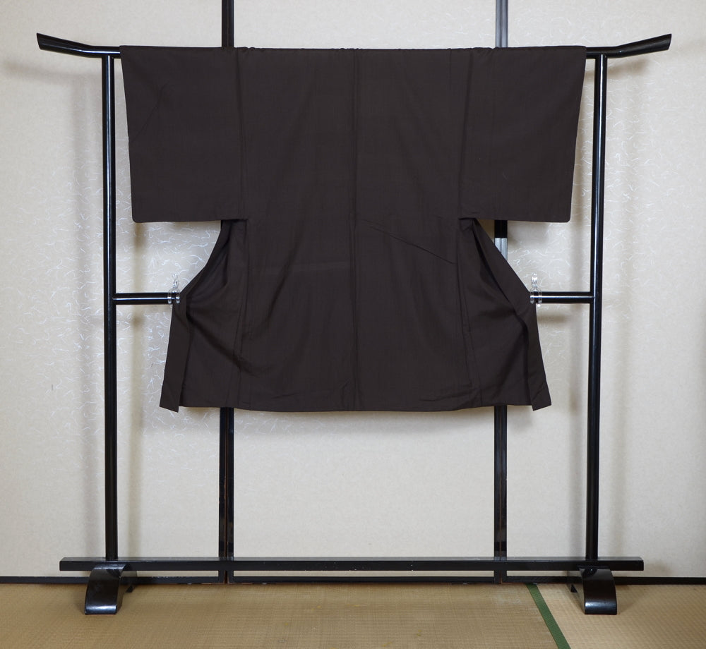 Men Jacket / M-Ha #1-770
