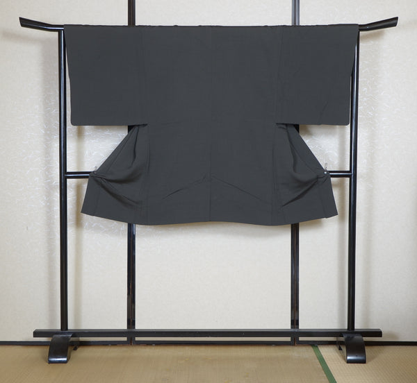 Men Jacket / M-Ha #1-699