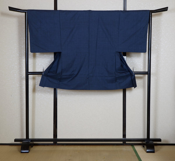 Men Jacket / M-Ha #1-611