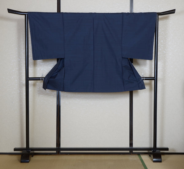 Jacket, kimono, hakama set / JKH #1-547