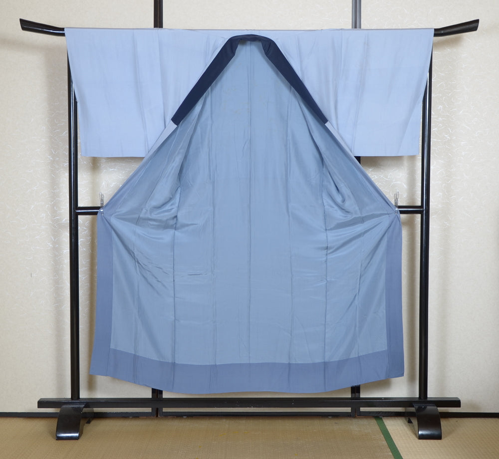 Men Undergarment / MU #879