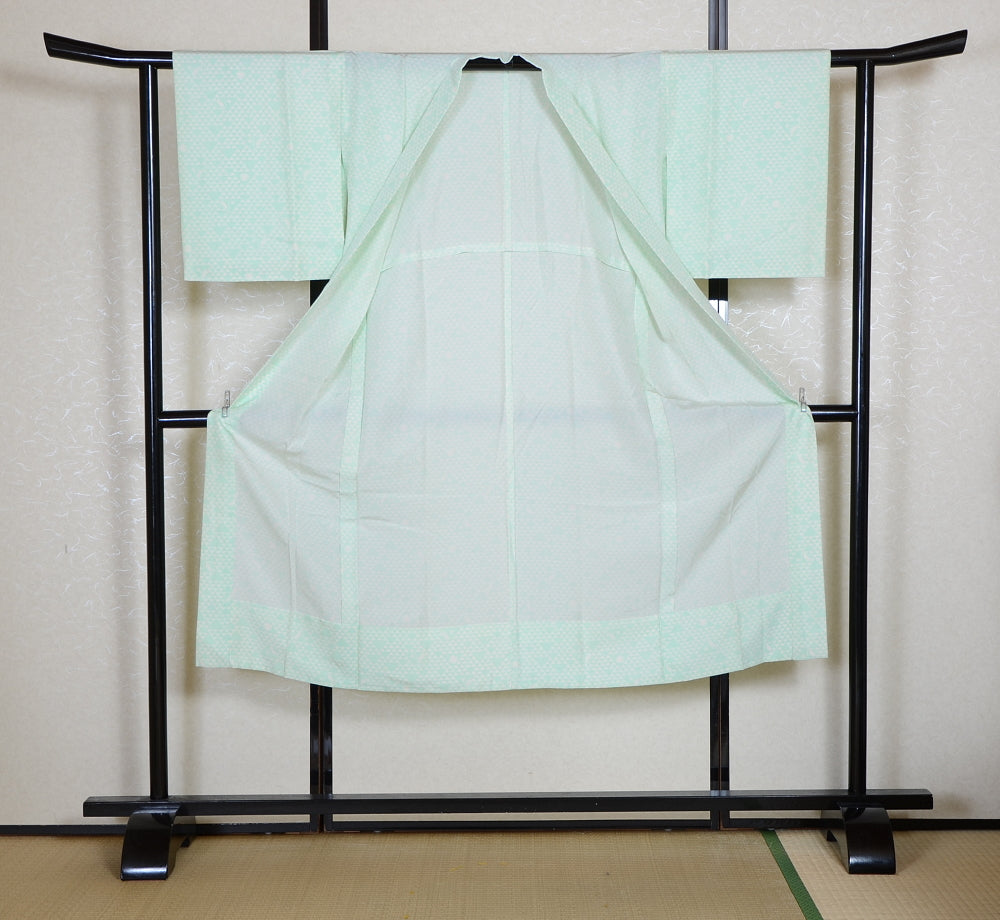 Women Undergarment / UF #644