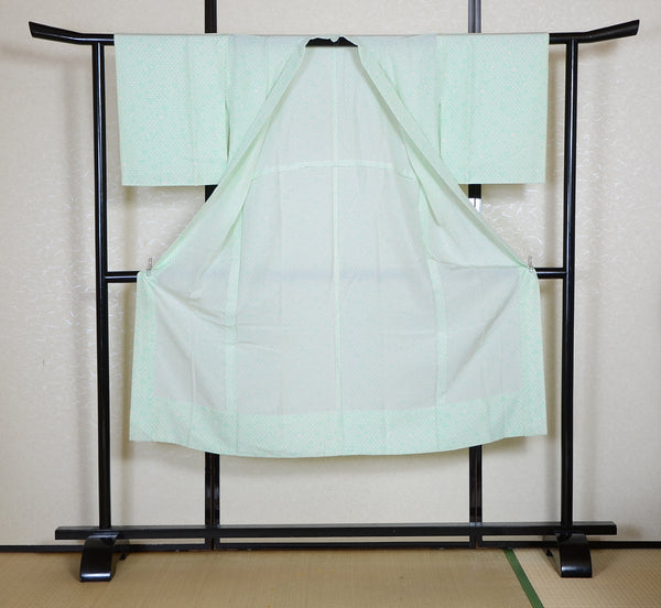 Women Undergarment / UF #644