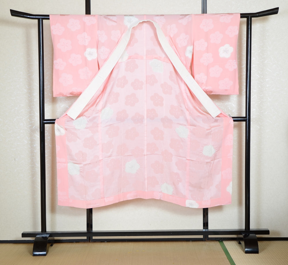 Women Undergarment / UF #589