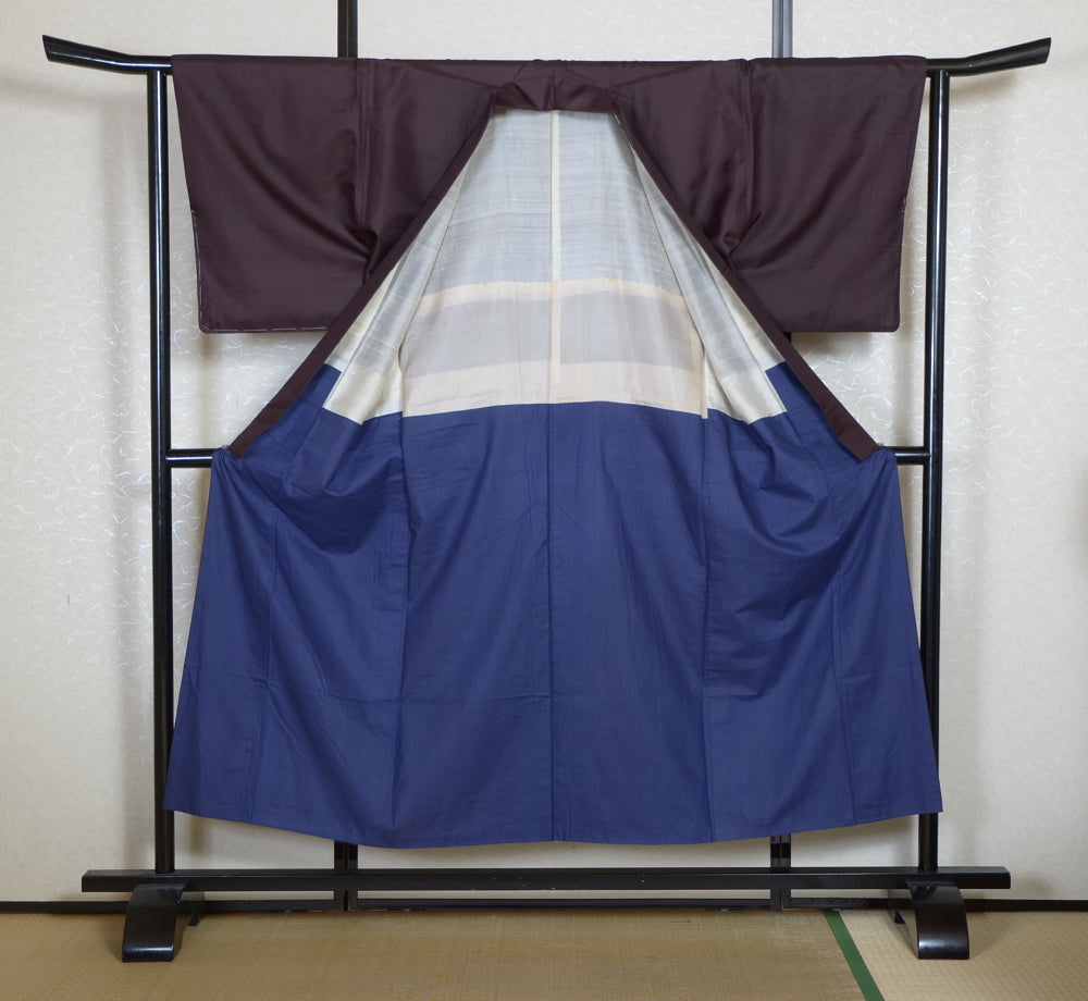Men kimono / M-KM #1-217
