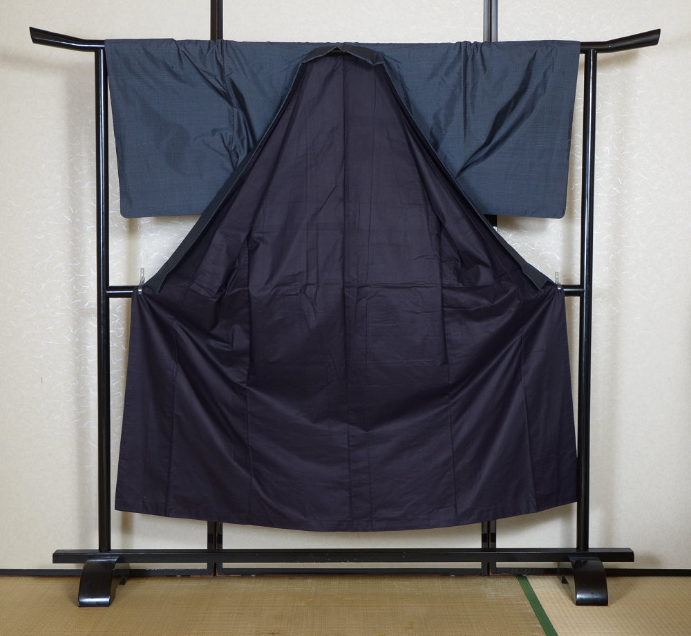 Men kimono / M-KM #1-389