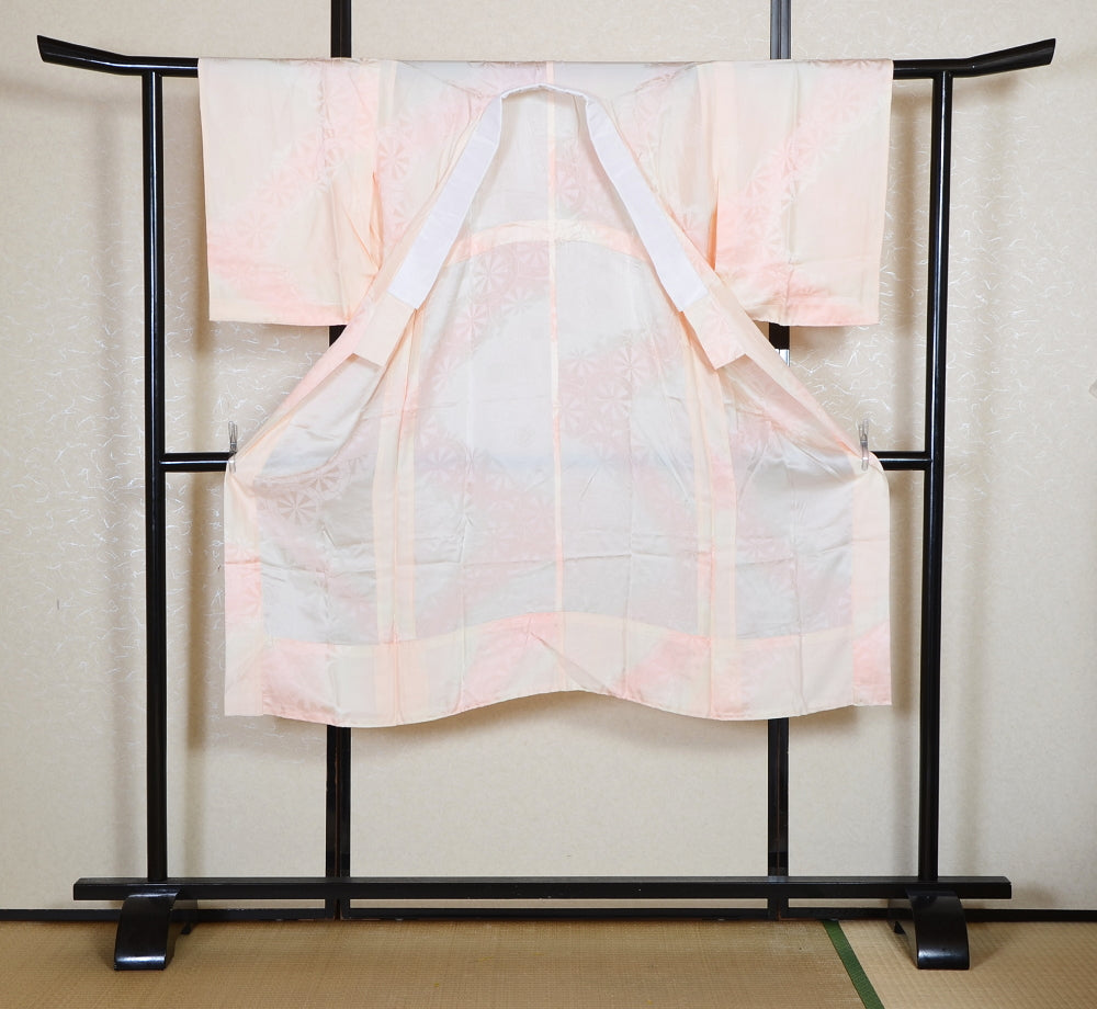 Women Undergarment / UF #728