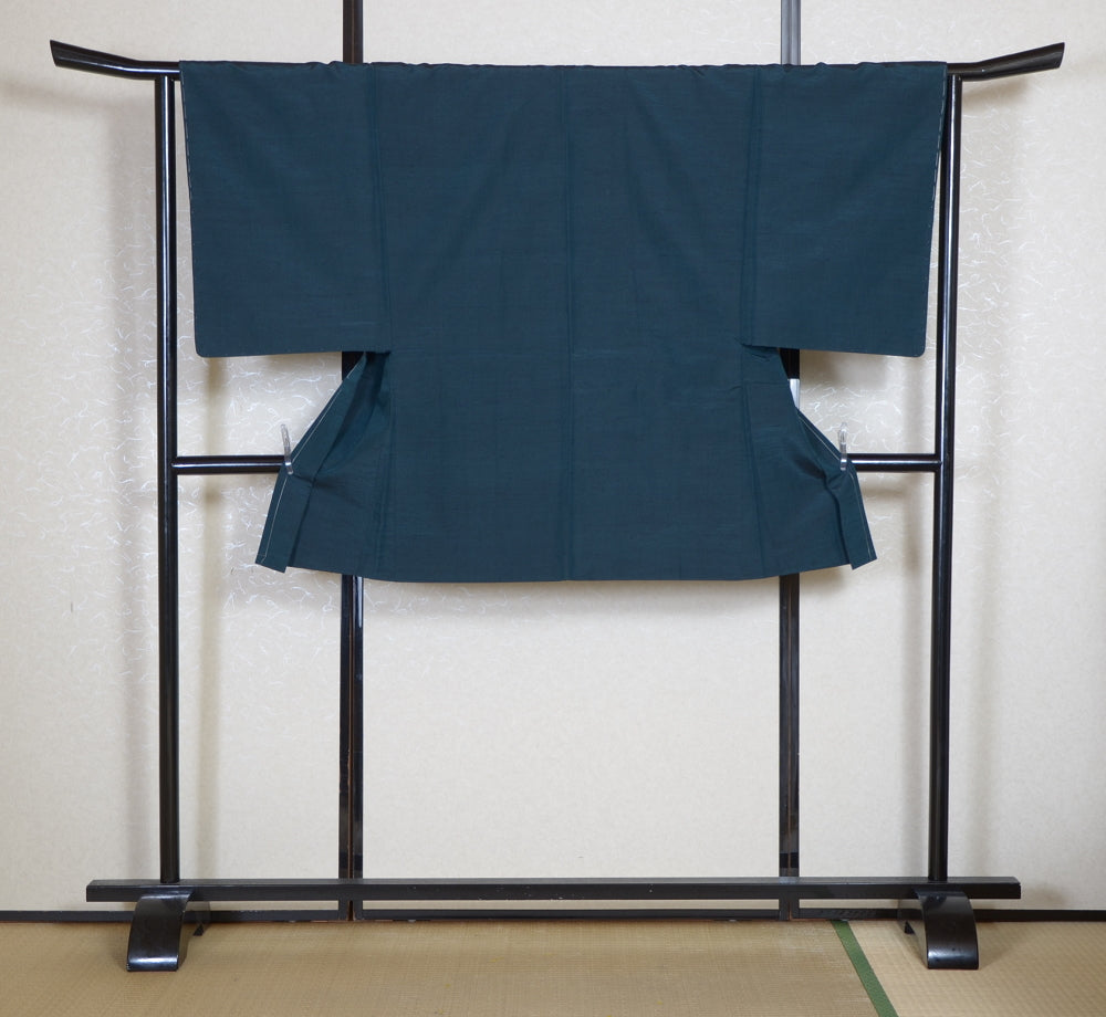 Jacket and kimono set / JK #619