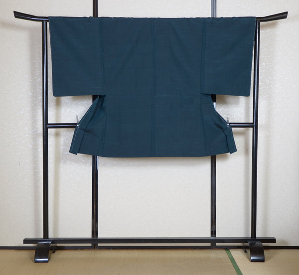 Jacket and kimono set / JK #619