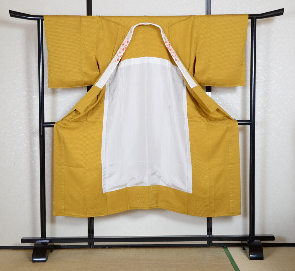 Women Undergarment / UF #579