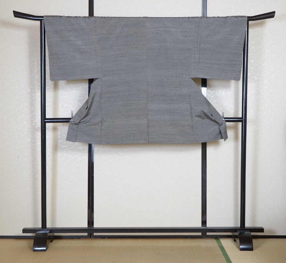 Jacket and kimono set / JK #612