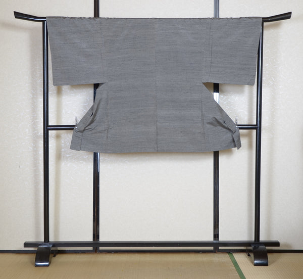 Jacket and kimono set / JK #612