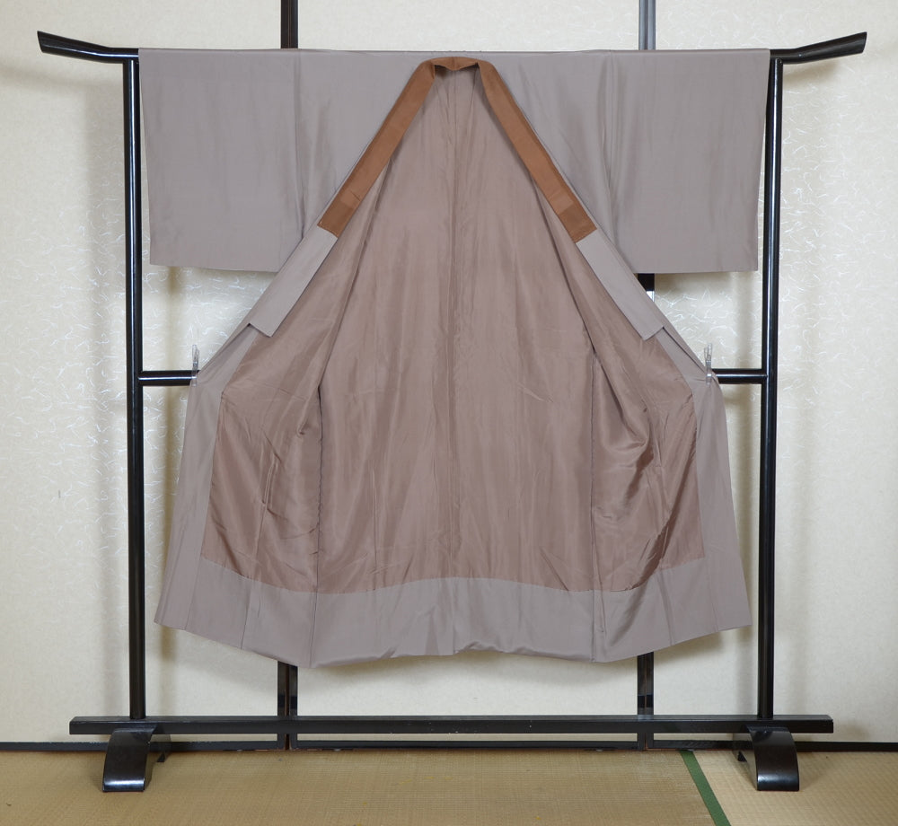 Men Undergarment / MU #840