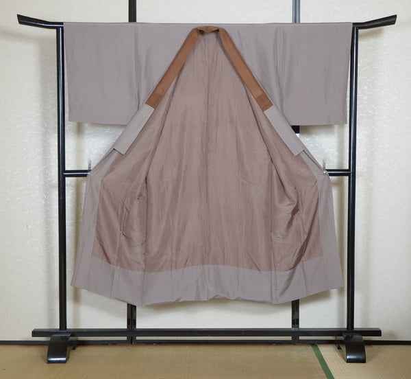 Men Undergarment / MU #840