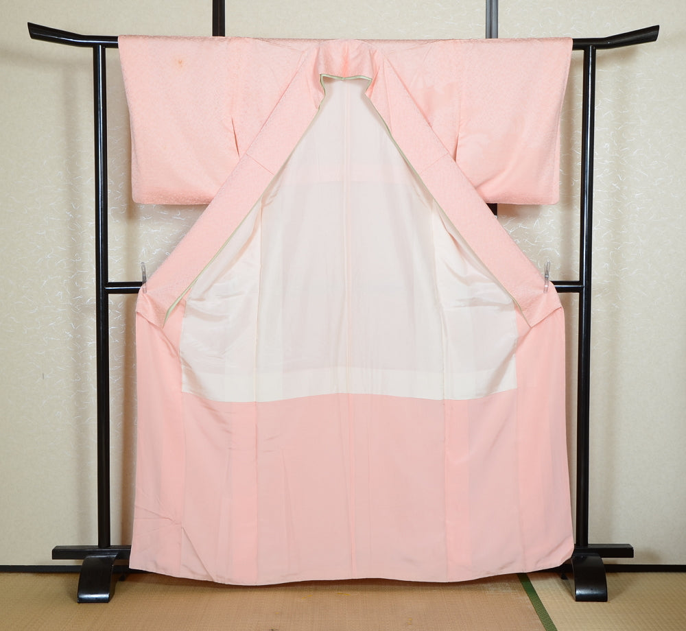 Japanese kimono / TK #2-415