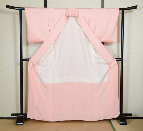 Japanese kimono / TK #2-415