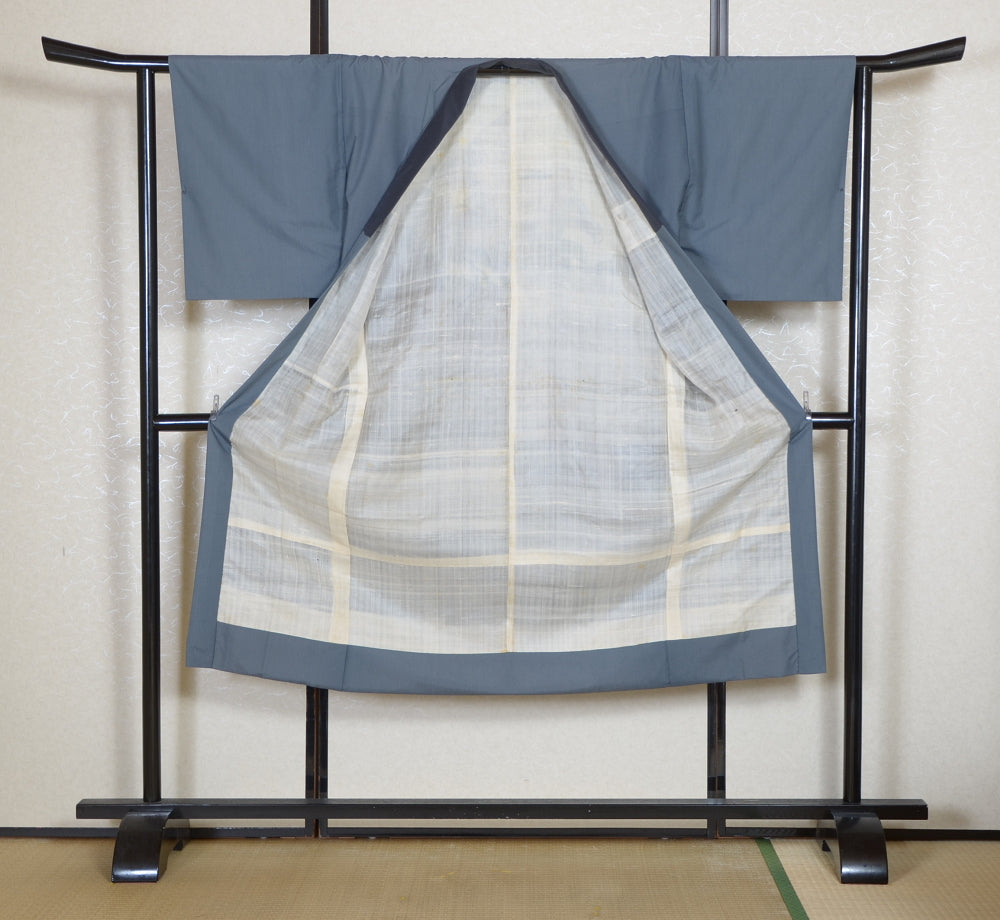 Men Undergarment / MU #1-002