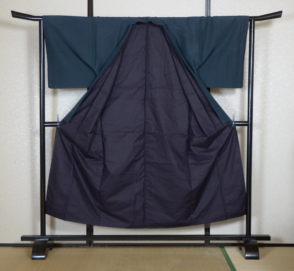 Men kimono / M-KM #1-336