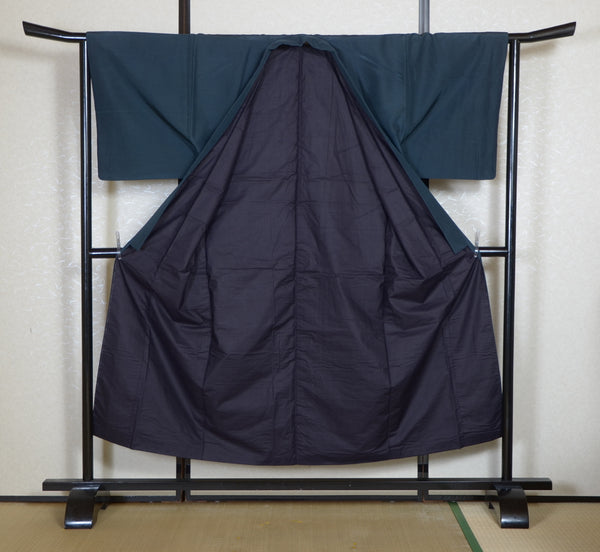 Men kimono / M-KM #1-336