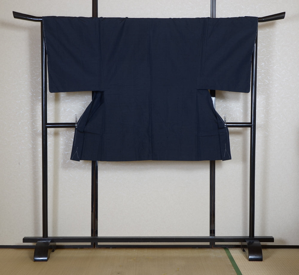 Men Jacket / M-Ha #1-598