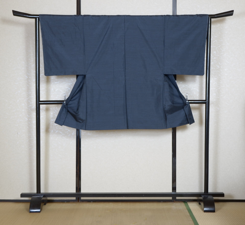 Men Jacket / M-Ha #1-688